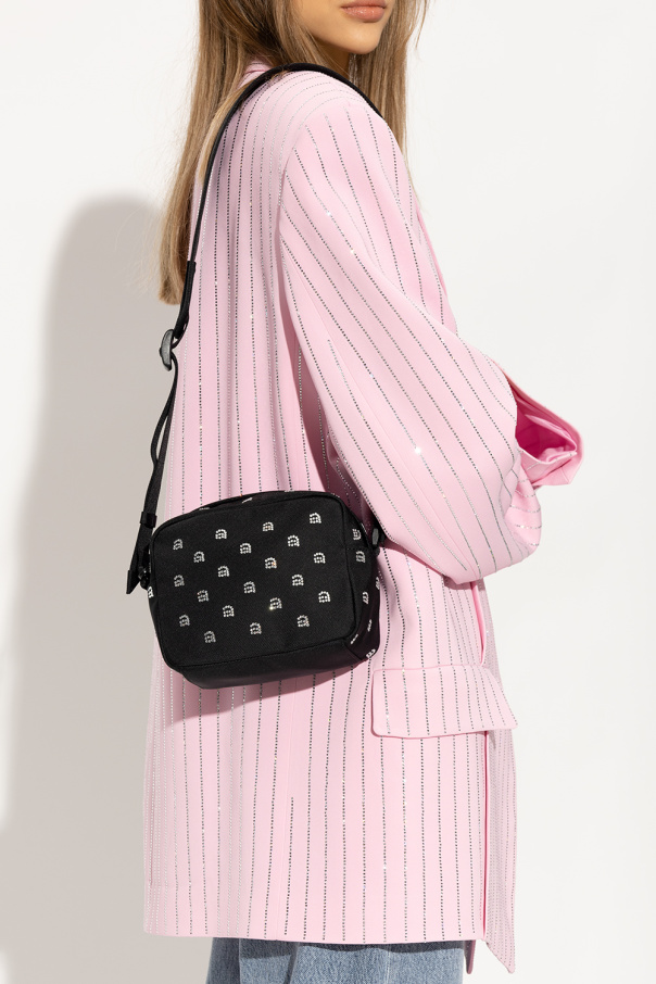 ショルダーバッグ・ポシェット ALEXANDER WANG Woman Shoulder bag Pink 20225T32M 680 Alexander Wang Handbags, Purses & Wallets for Women | Nordstrom